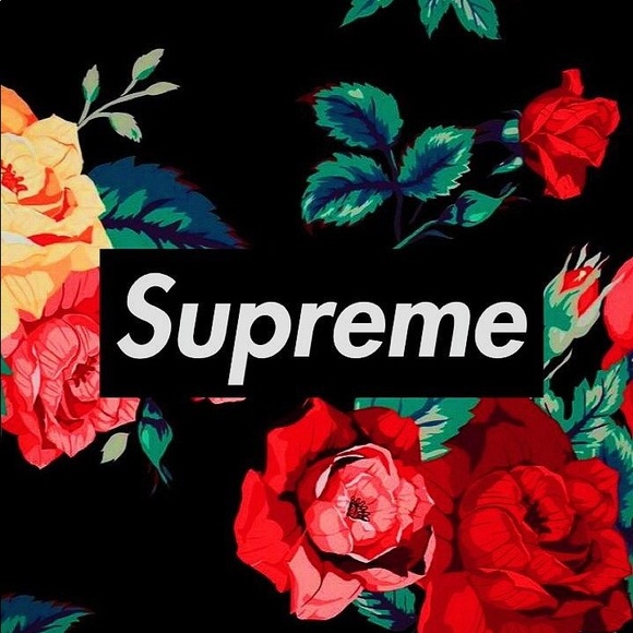 Meet your Posher, James - Picture 1 of 1